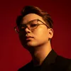 tiger_vuong