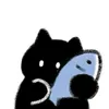 phongog.ogg