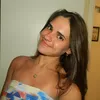 cailin.pigford