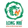 Long Nhi TV