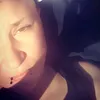 justforthefunnyshit
