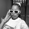 lindelwa25