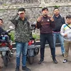 adityaakbar7878