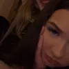 xx.maddiii.xx
