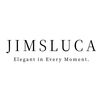 jimslucaofficial