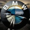 bmw_car573