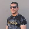 elzaeem113