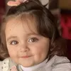 nothing1angel