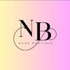 noor.boutique8