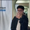 xinhcuoilen