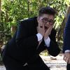 outragedowen_