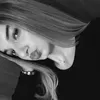 erikagev_