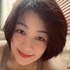 phuongtay36