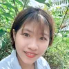 nguyen_hien_1005