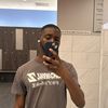 jtracey350