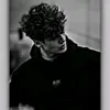 usercv3ot66
