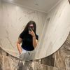 guil_555
