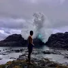 lenojedardnaonero