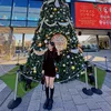 quynhnguyen_74
