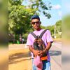 anubabh00