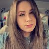 princxsszelda