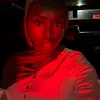 s3brinaw
