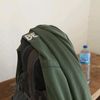 bend_klewas