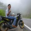 purwanspeed