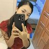 hsu_san_win_naing
