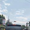 ketetapan11