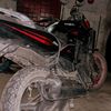 fernandocontreras988