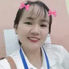 linhthuy523