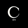 brand_managerr_clio
