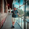 natehenry23