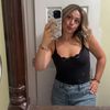 frannyfran222