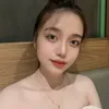 caoanh999