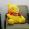 lechomeurelegant