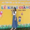 lc.li9605