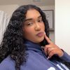 jadynp4189