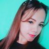 nurani27rani