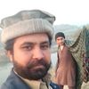 sherazgul45