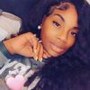 jerricascott5