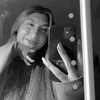 _xvali_x