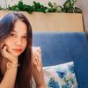 ellaah12