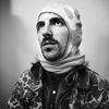 josiahdavid.dp