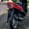 alifinnugroho