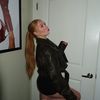 jazmine.lilly