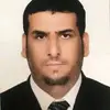 user440729047323942