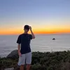 fajaardo_
