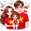 nguyen31van05anh20